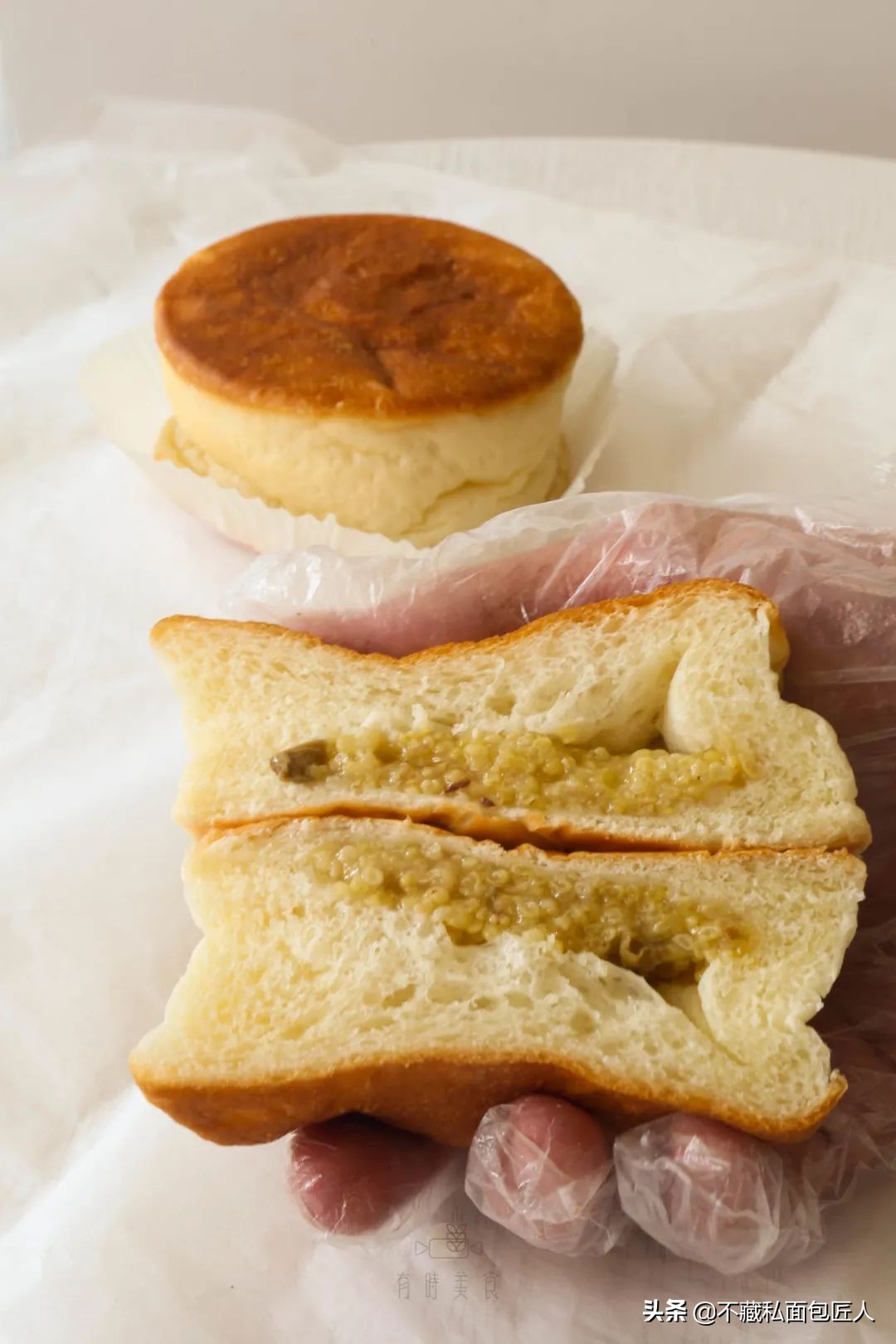 端午假期去哪里,端午假期去哪儿