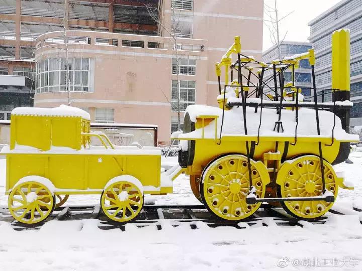 武汉发布暴雪橙色预警气温,武汉特大暴雪最新消息