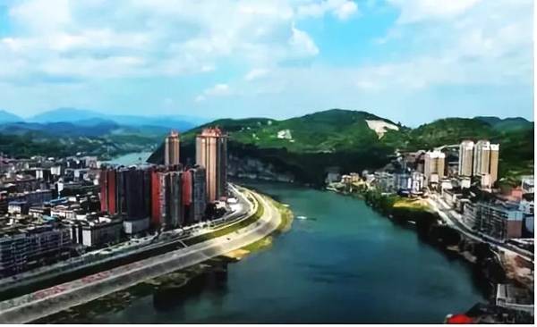 家里有矿啊上一句,家里有矿啊原版视频后续