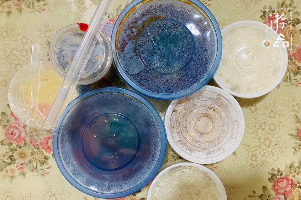 重庆麻辣烫哪家最正宗,重庆麻辣烫8块钱一份