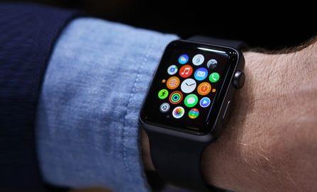 小米有品智能手表99.9,小米有品值得买的电子产品