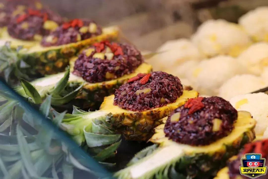 厉害了！这几个小学生竟然花了5天时间在森林里造了一个......