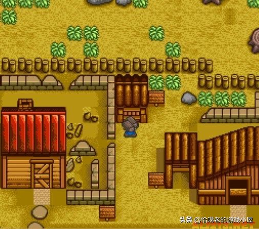 上班能玩的仙侠手游,上班可以玩的小游戏