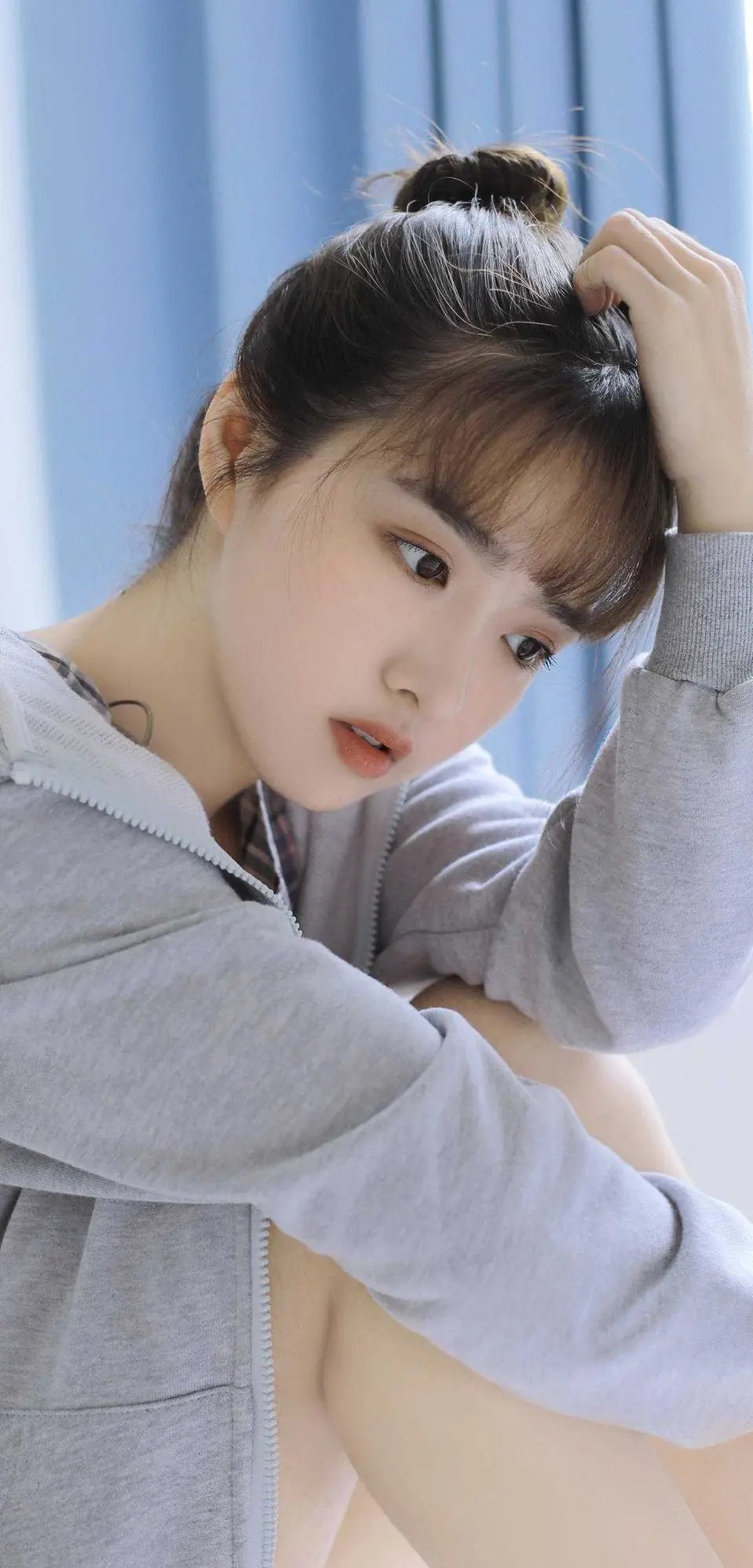 男人不再爱你不再患得患失,男人不再爱你就会怎么样