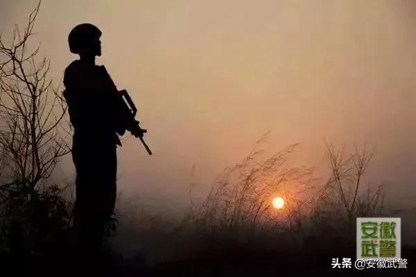 朋友圈无法发送,朋友圈无法发送的原因