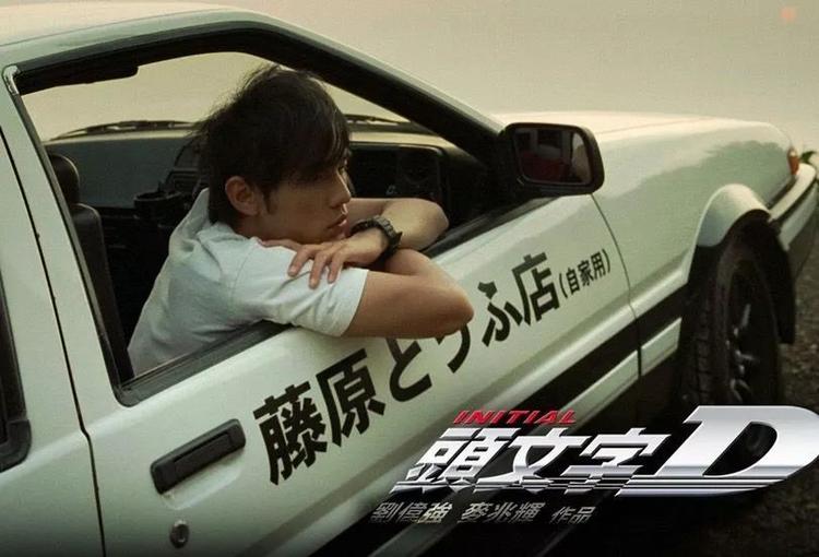 g-shock坚韧不止,g-shock或许有谁带过