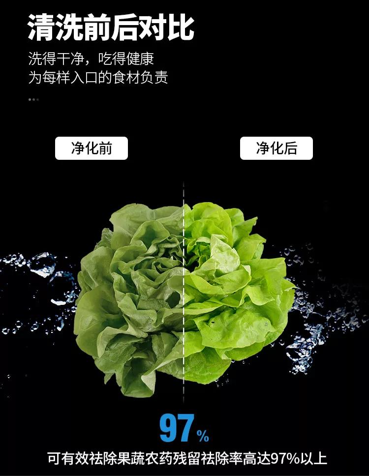 邦克水槽介绍,邦克水槽和悍高水槽怎么样