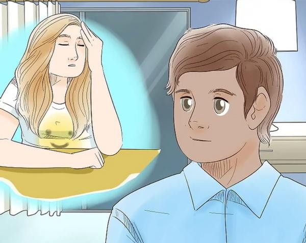 跟女友关系冷淡了怎么办,和女友冷淡如何化解