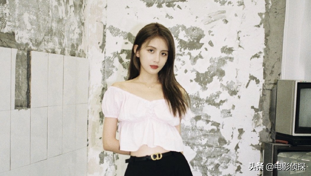 王思聪的前女友都是什么样的人,王思聪的18位前女友都有哪些人