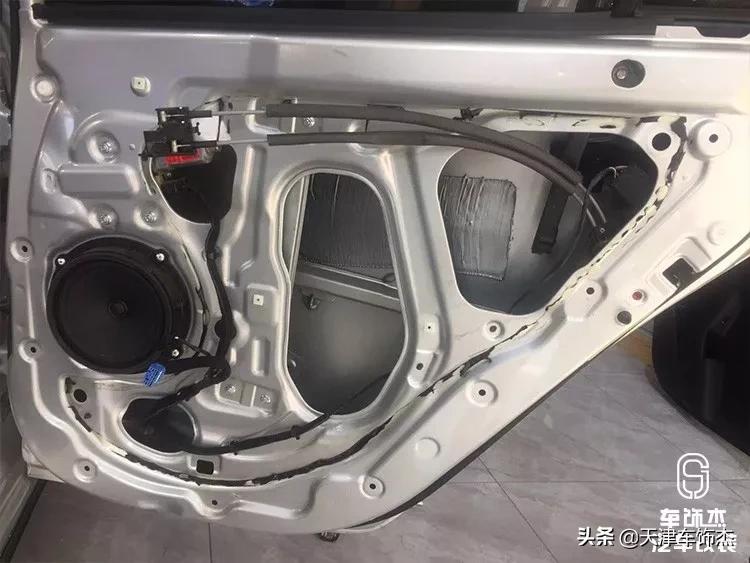 起亚k3隔音,起亚k3汽车改装音响品牌推荐