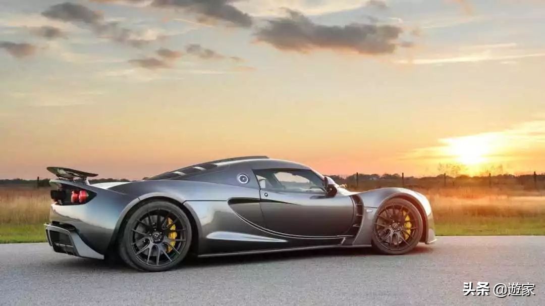 速度与激情第一部的车,速度与激情年轻人的第一辆车