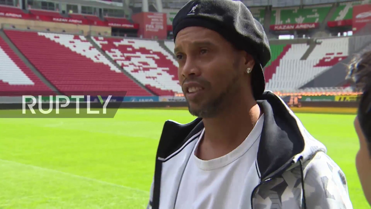 足坛史上最伟大的前锋,足坛最伟大球员