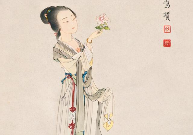 贪色丈夫刁蛮妻:清代河南“四娘辱夫案”探究