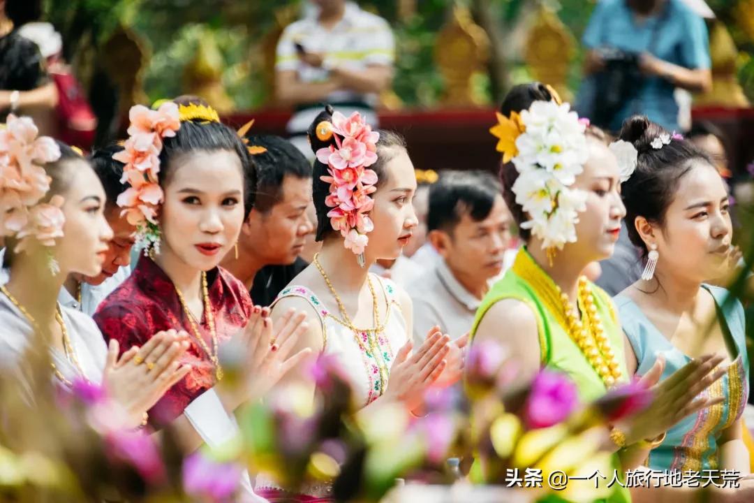 国家地理评选中国必去的50个地方,国家地理评出一生必去的30个地方