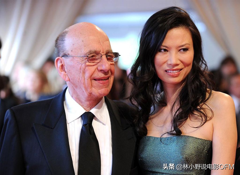 一口气看完虎胆龙威系列电影,虎胆龙威幕后