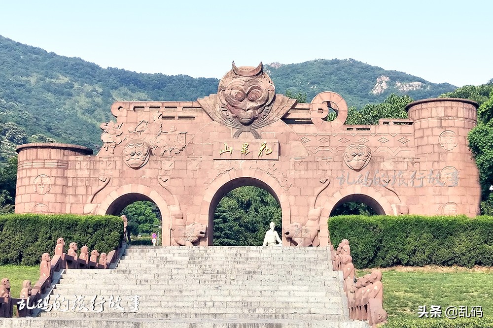 江苏唯一沿海副中心城市,江苏经济最强的六大城市