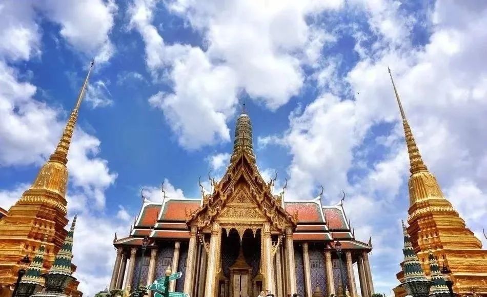 从泰国入境香港要隔离吗,泰国到广州入境最新隔离通知