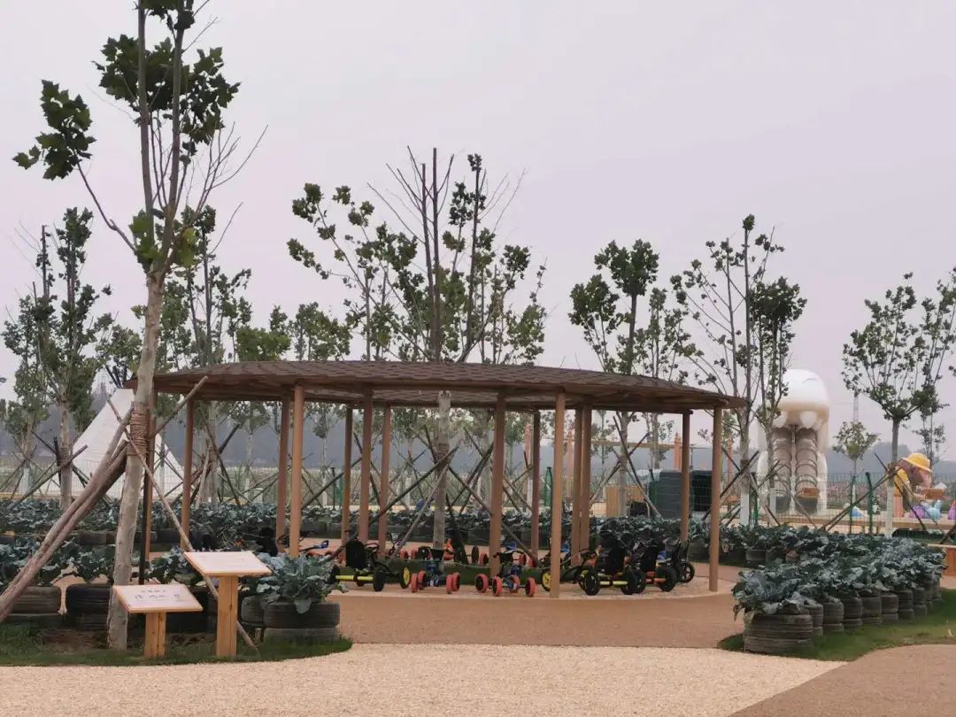 十一假期亲子游廊坊,亲子游廊坊