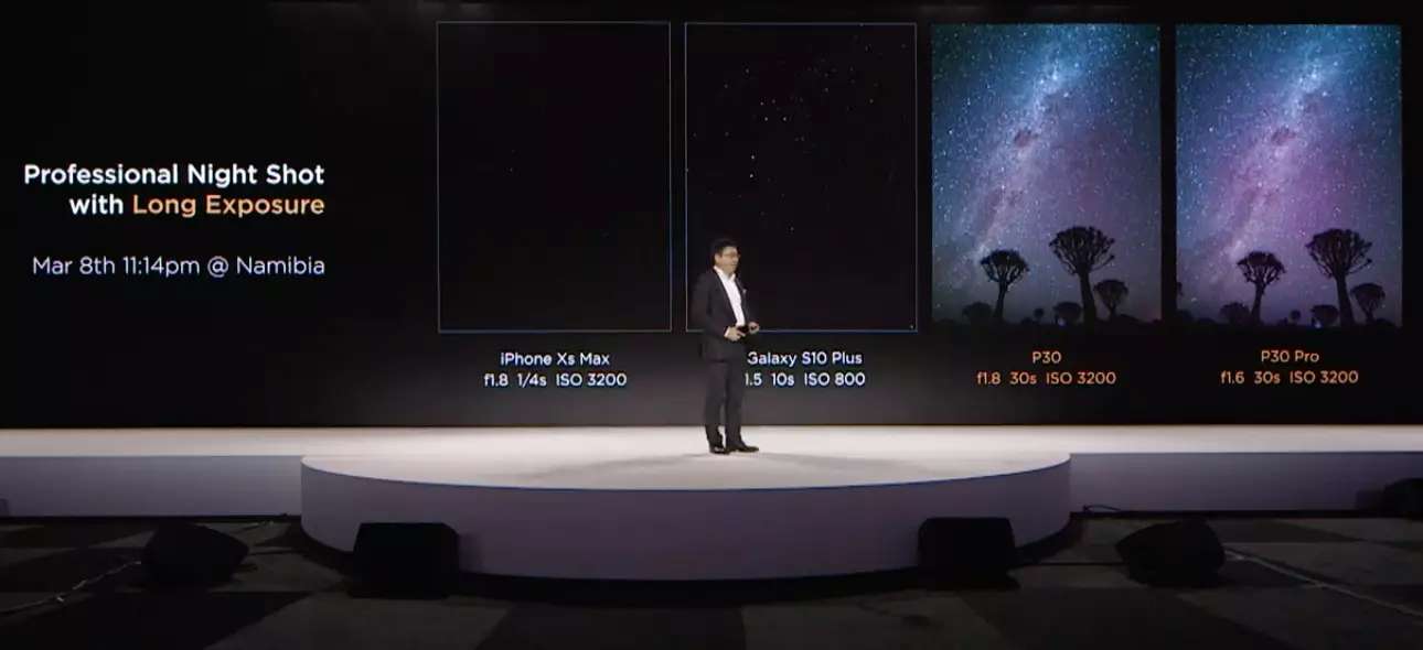 华为2019年发布新款手机,华为最新款手机在国外