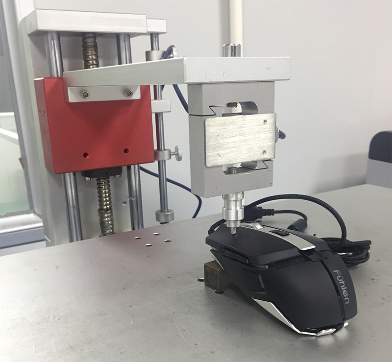 富勒新品,富勒把光磁微动专利卖给谁了