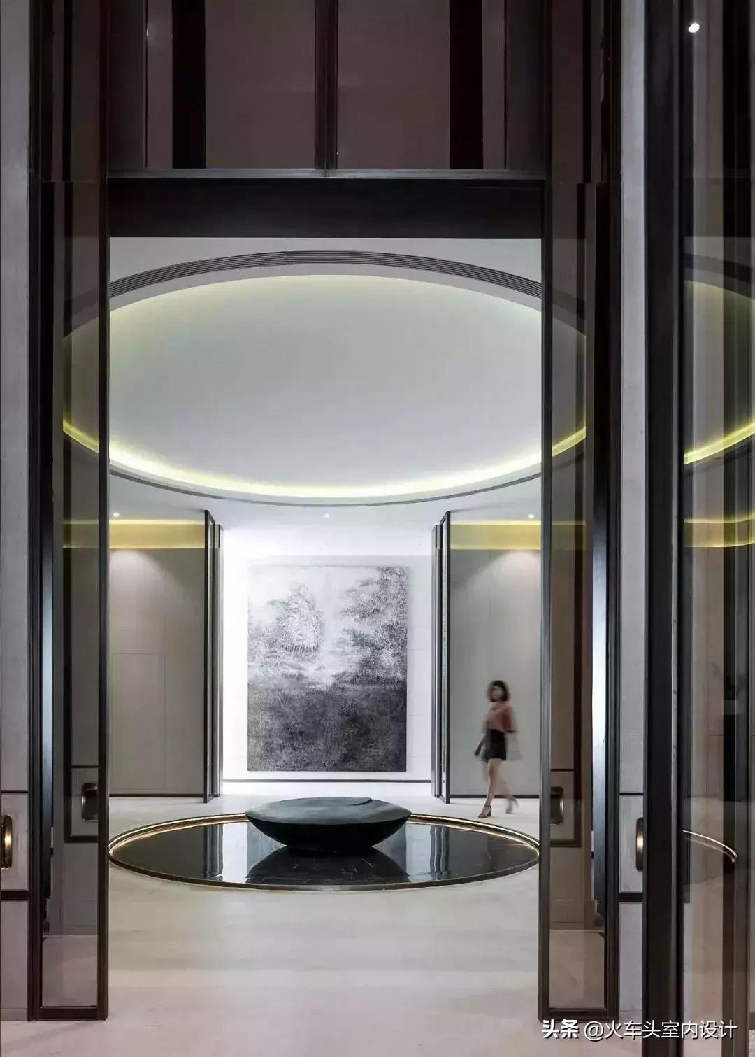 无间设计吴滨中粮瑞府,无间设计吴滨完整视频