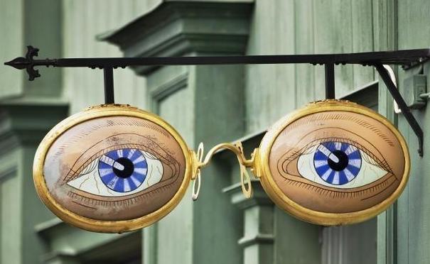 适合50到60岁的小本创业项目,适合农村小本创业项目小型加工厂