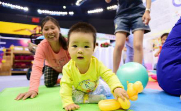 会流动的名字怎么取名好听,取名大气的名字大全