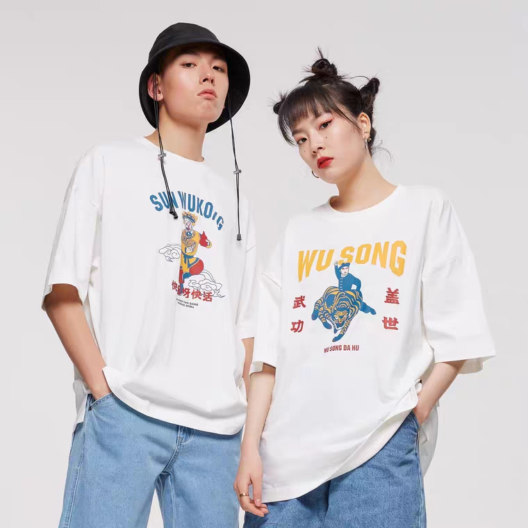 美邦的高端品牌,美邦春季新款