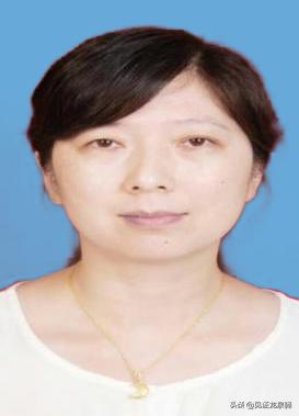 向这群可爱的人说声：谢谢！