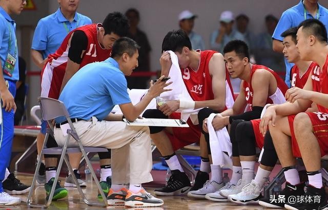 全运会辽篮阵容,全运会辽篮最新消息