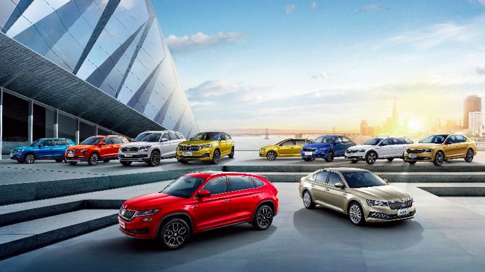 三板斧出击信号,三板斧上篇