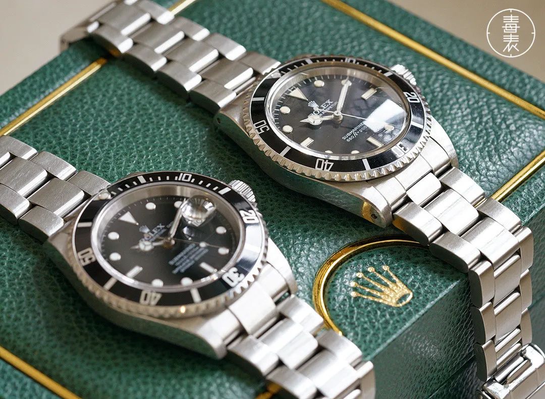 中古劳力士oysterperpetual,中古表劳力士