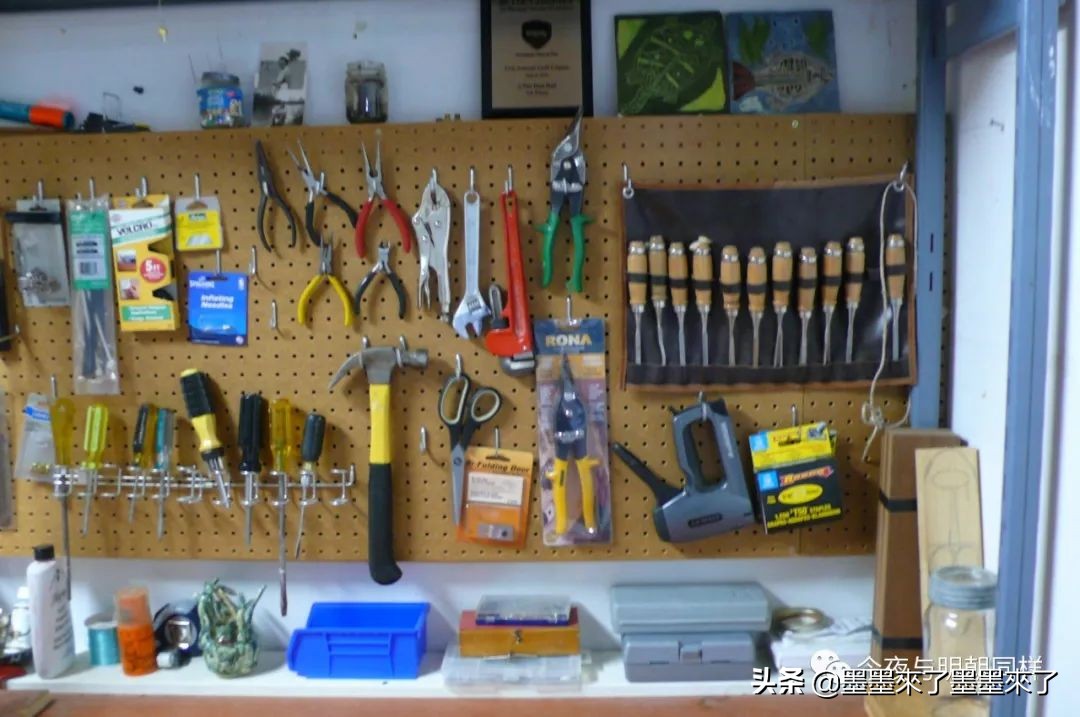 加拿大人慢节奏,加拿大人的日常生活