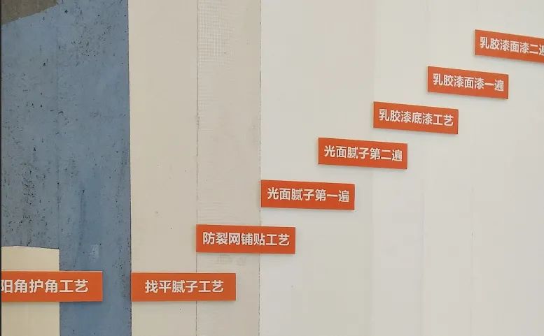 劣质油墨对孩子健康的危害,儿童漆到底安全吗
