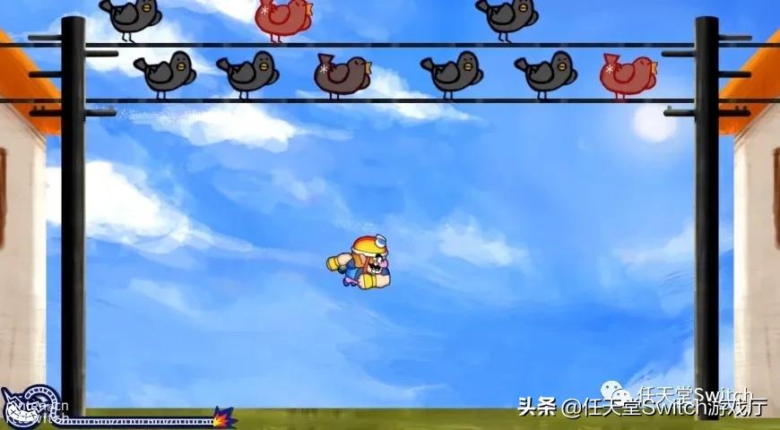 没有任天堂会员能打喷火龙吗,没有任天堂会员能玩吗