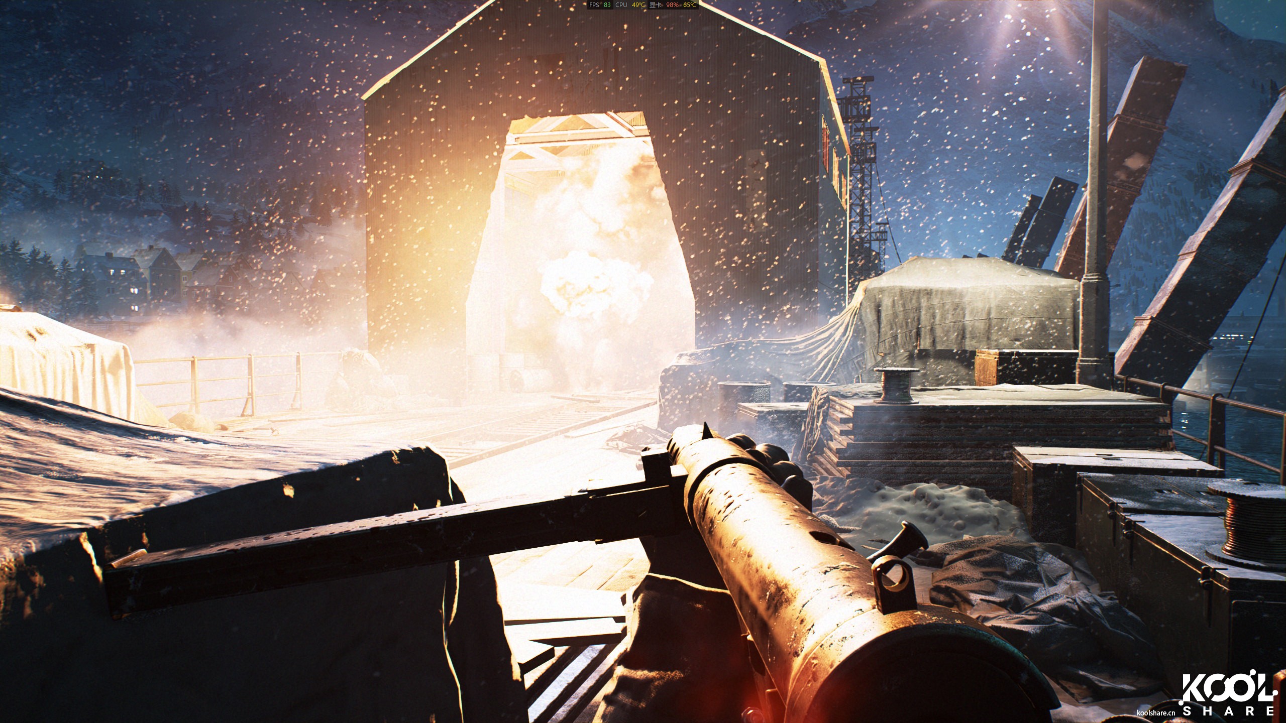 华硕rogstrix,华硕rogstrixrtx3070怎么样