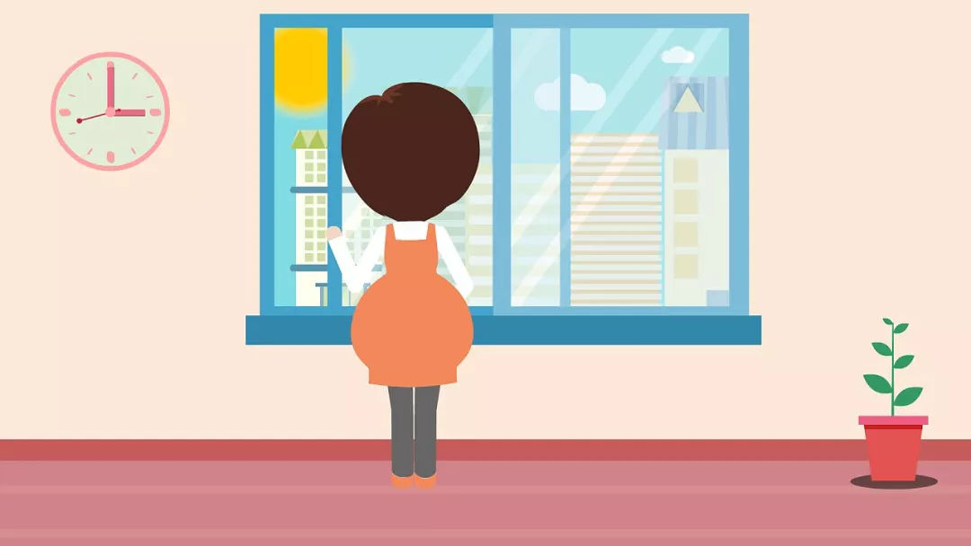 淘宝极有家整体家居,淘宝极有家