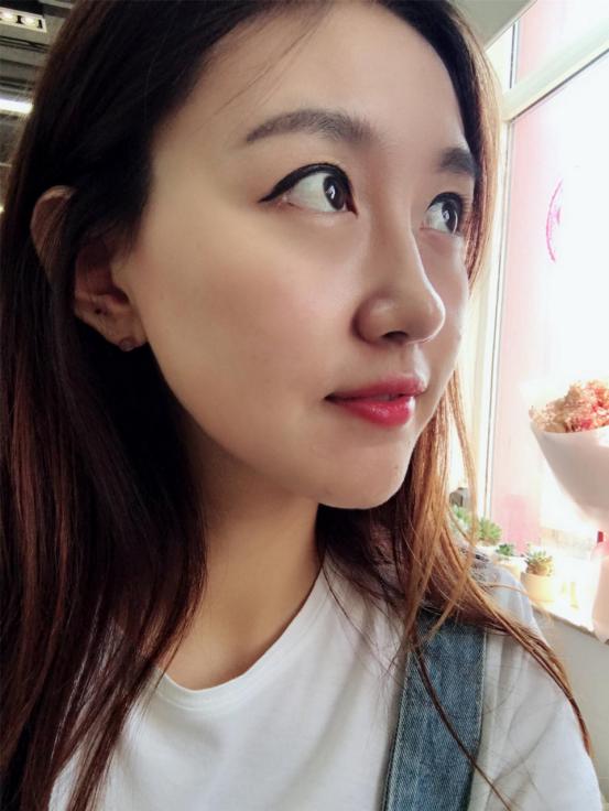 嫩肤熬夜眼膜,熬夜祛眼袋眼膜