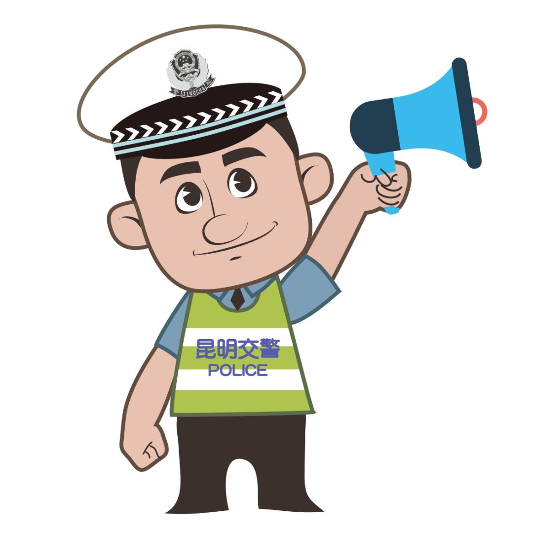 需要检车的朋友,要检车的朋友们