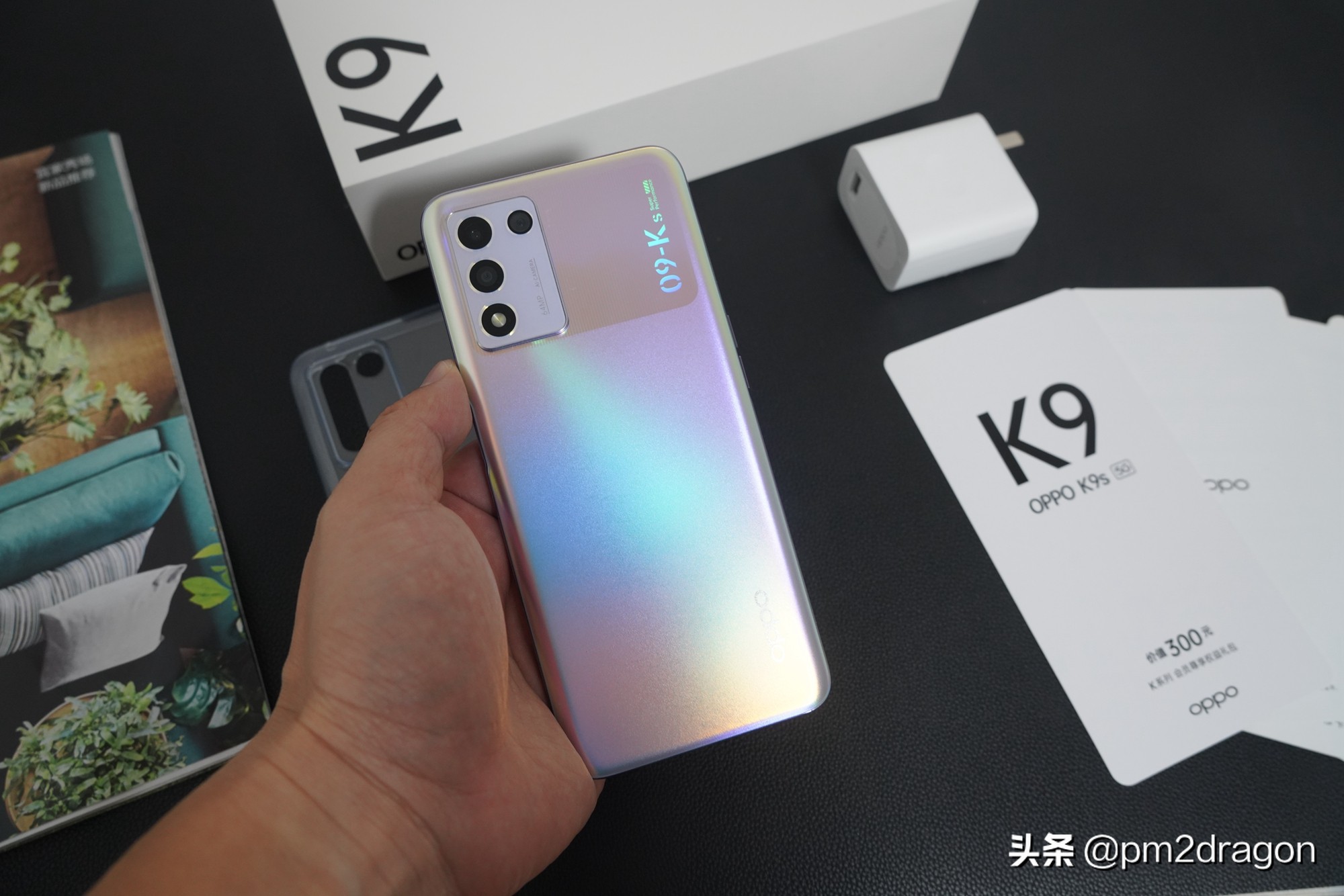 手机oppok9x画质测评,oppok9s和红米note10pro哪个好