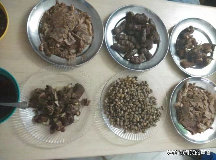 建筑工人出国劳务需要多少费用,出国劳务建筑工一般年薪多少