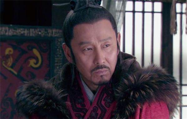 龙为什么是中华民族的图腾,龙为什么是中华民族图腾