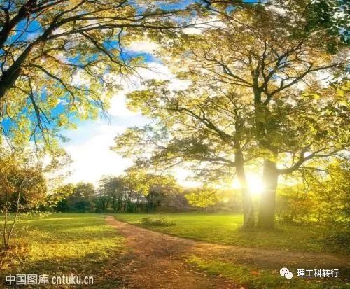 环境工程就业前景张雪峰,环境工程就业广吗