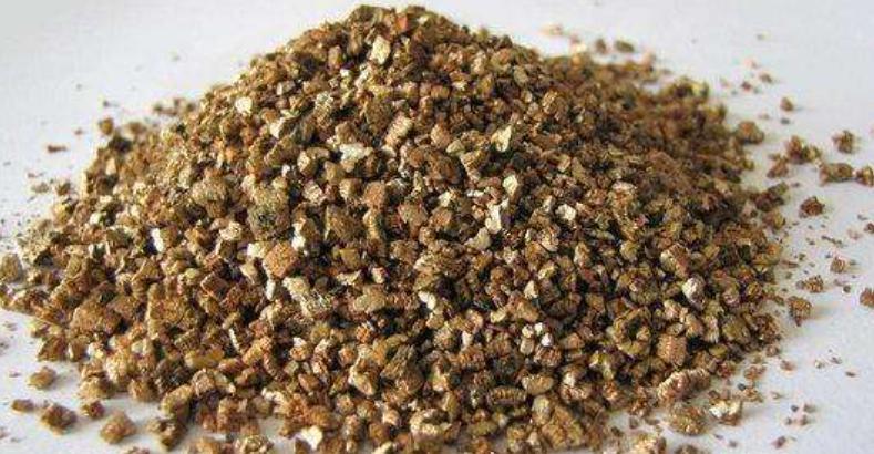 买到假营养土怎么补救,正规的营养土怎么选