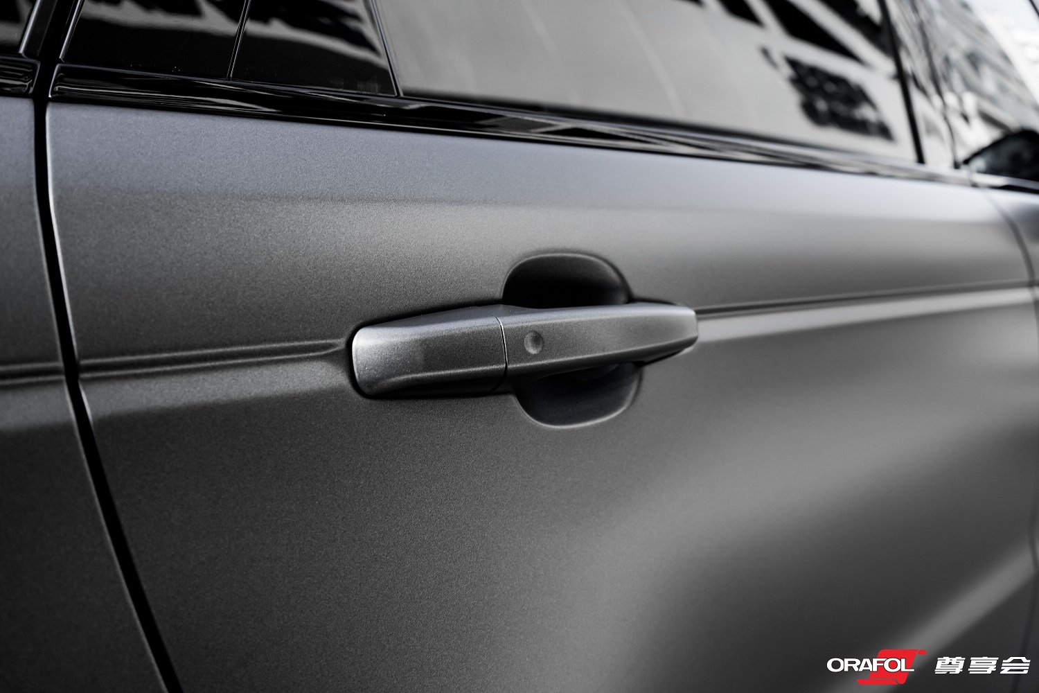 路虎揽胜爬坡异响,路虎揽胜爬坡怎么样