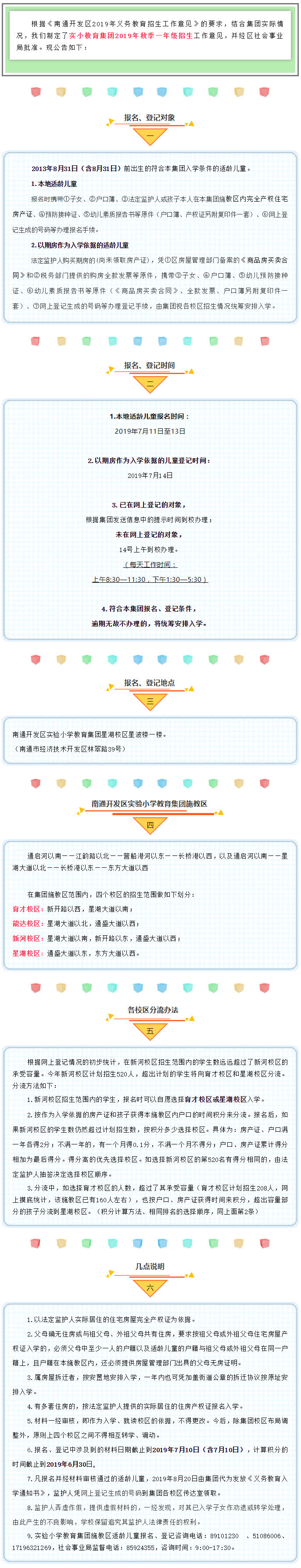 南通一附二附有哪些学校,南通一附小学最新消息
