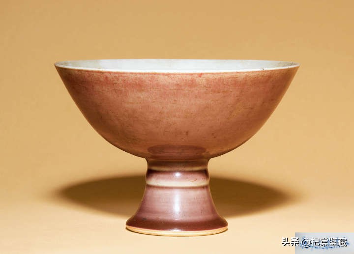 玩物适情——名家收藏集珍（四）