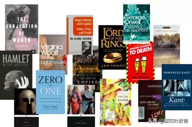 批判性阅读和写作课程：每一位孩子能力养成的人生必修课