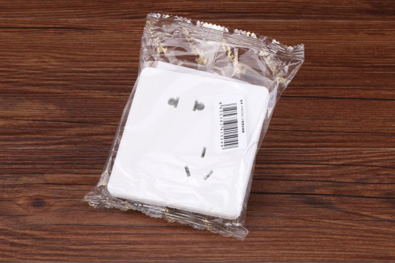 各种品牌插座测评,十大插座面板测评