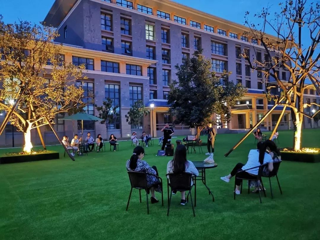 云台山映山红归璞民宿酒店,云台山风景区推荐民宿酒店